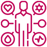 Full-Body-Health-Checkup